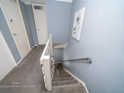 Picture 26